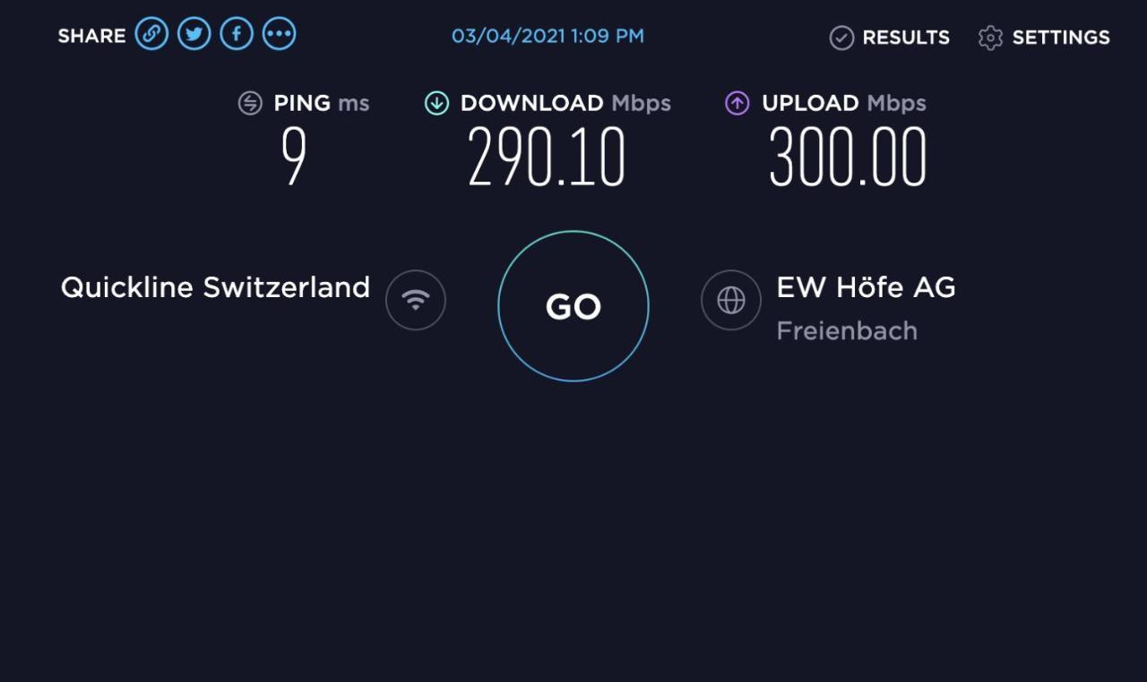 Montanas - Luxuswohnung Mit Kamin - Nahe Caumasee & Talstation Flims Dış mekan fotoğraf